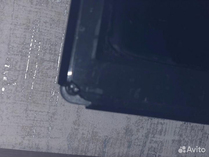 Телевизор бу