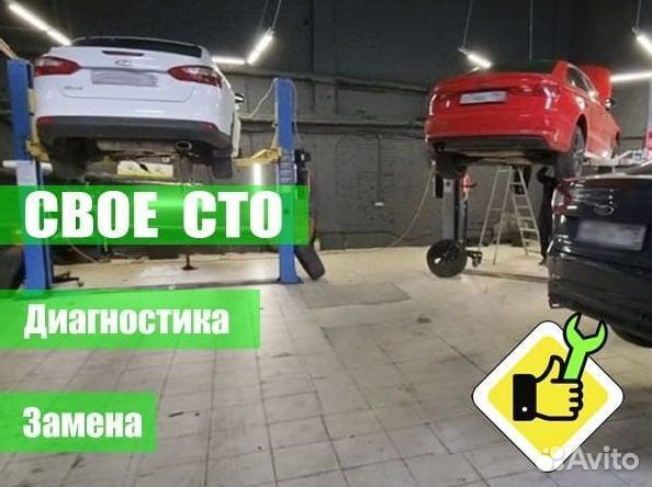 Ремкомплект мехатроника 0b5 DL501 Audi Q5