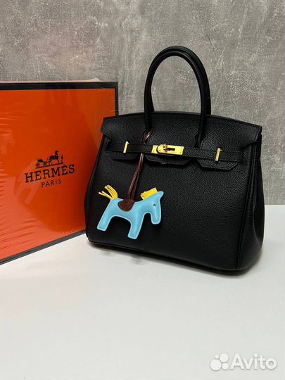 Сумка hermes birkin 35