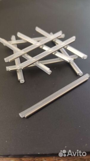 Гильза кдзс-6030 (10 шт. в упаковке)