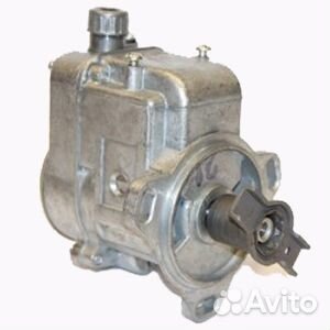 Магнето пд 10 impuls