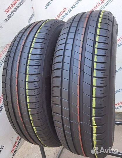 Bfgoodrich Advantage 215/70 R16 97H