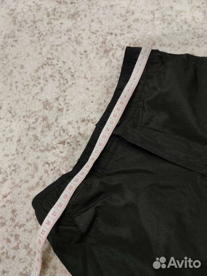 Зимние брюки