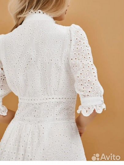 Одетая Одежда