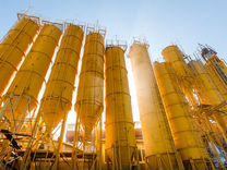 сортировщик упаковщик. упаковщик на склад. вакансия работа укладчик упаковщик. укладчик-упаковщик металлпрофиль. вакансия работа укладчик упаковщик.