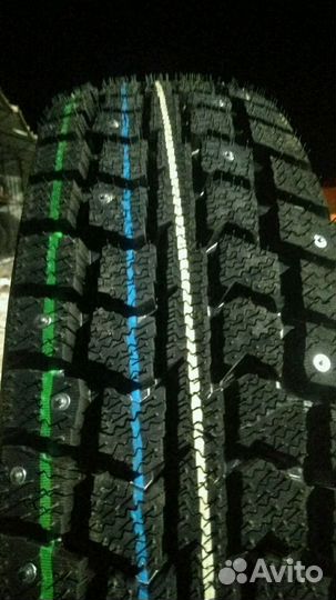 Viatti Brina Nordico V-522 195 R14