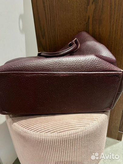 Сумка женская two ta