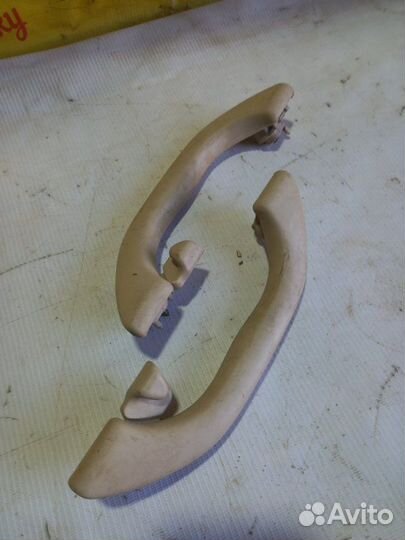 Ручка потолка Volkswagen Passat B5 1.8 ATW 2000