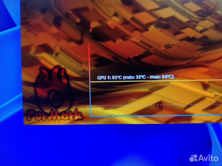 Asus RTX 3080 ROG Strix Gaming 10gb