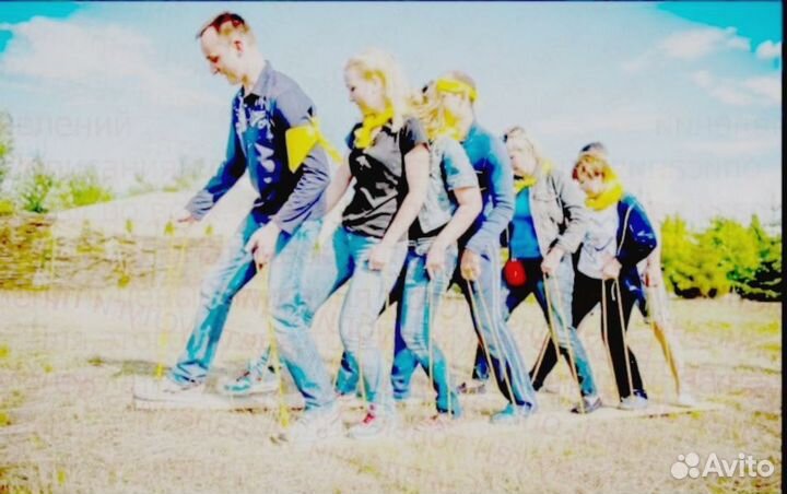 Упаковщик Беспл.еда /Отл.Усл