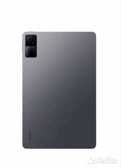Планшет Xiaomi Redmi Pad SE 6/128Gb. Новый