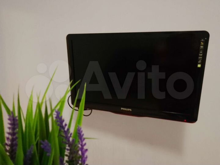 1-к. квартира, 46 м², 14/25 эт.