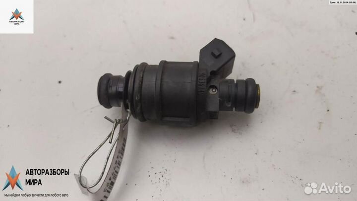 Форсунка Opel Vectra C 2002 90536149