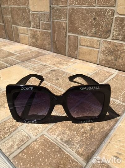 Очки оригинал