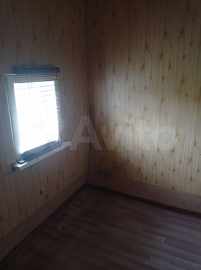 2-к. квартира, 49 м², 1/2 эт.