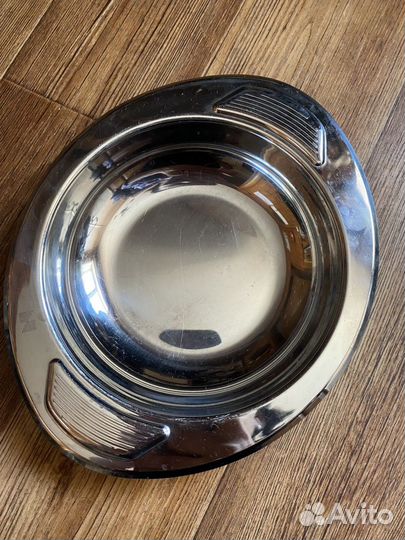 Zepter тарелка