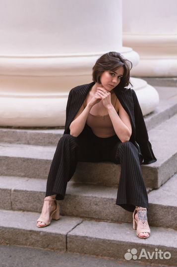 Администратор, подработка