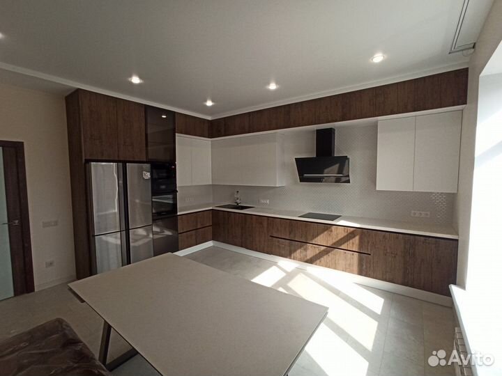 Мебель на заказ