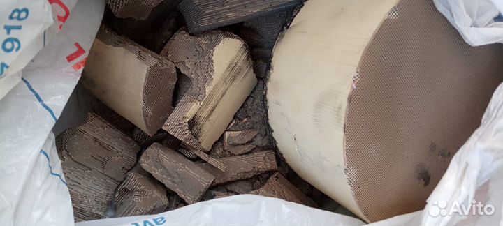 Прием скупка выкуп катализаторов