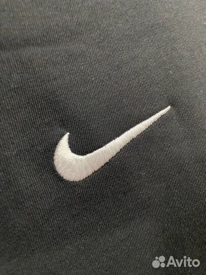 Костюм nike