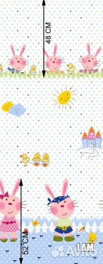 Ткань для постельного белья