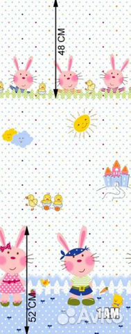 Ткань для постельного белья