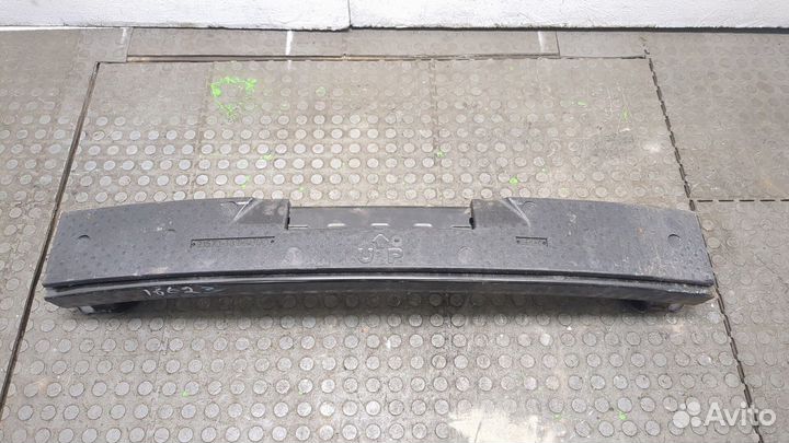 Усилитель бампера Acura ILX 2018, 2019