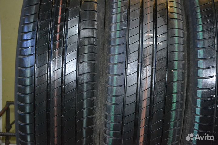 Michelin Primacy 3 195/55 R20 95H