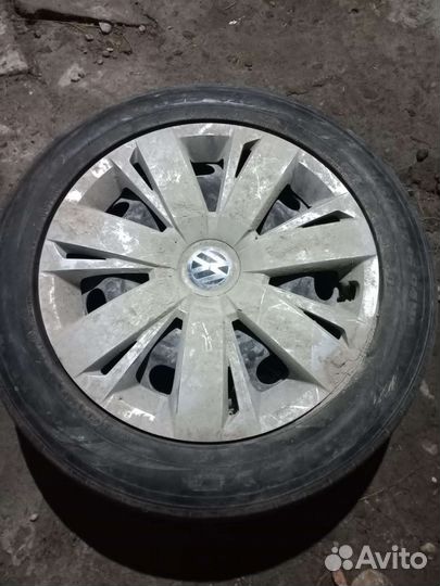 LuHe Energyx1 15/30 R6