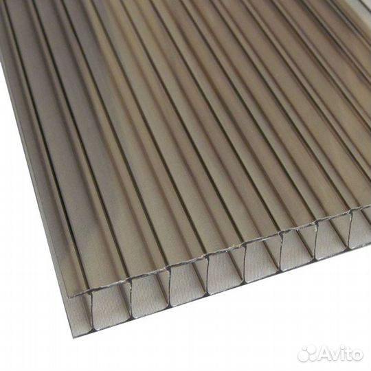 Поликарбонат