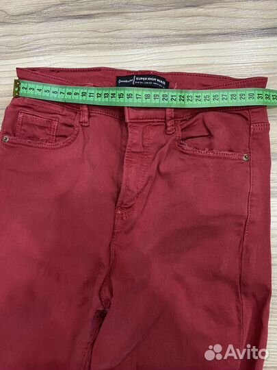 Продам брендовые вещи пакетом или по отдельности