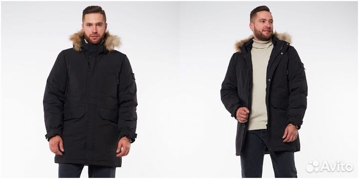 Фотосъемка для маркетплейсов /Wildberries Ozon/wb