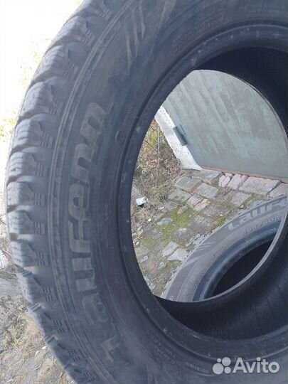 Laufenn I Fit Ice LW 71 195/60 R15