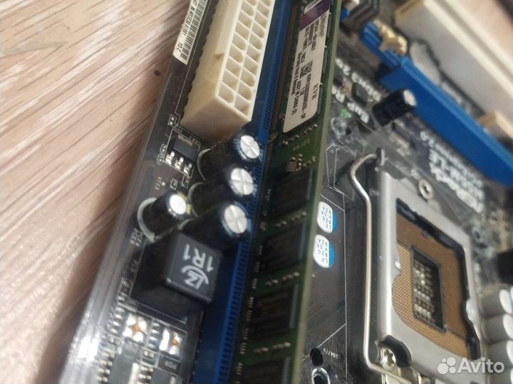 Оперативная память Kingston 004.aoolf