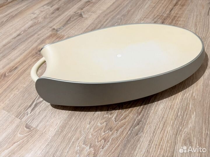 Детские весы для новорожденных