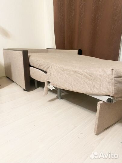 Кресло кровать