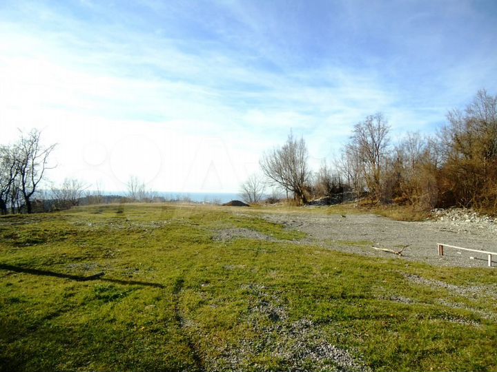 Участок 85 сот. (ИЖС)