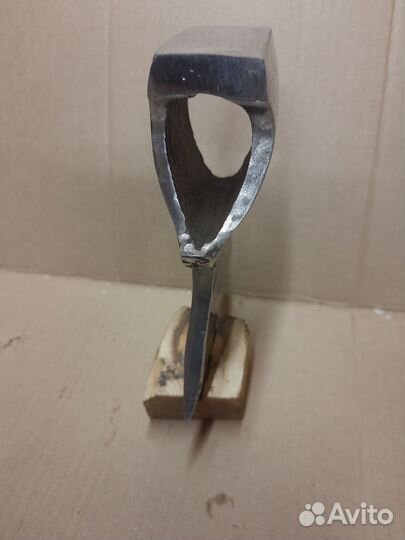 Топорик СССР