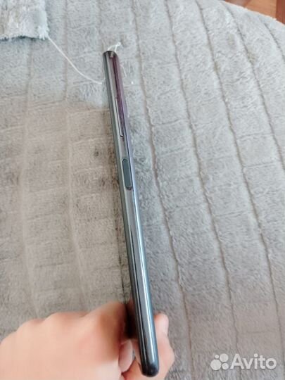 Xiaomi Poco X3 Pro, 8/256 ГБ