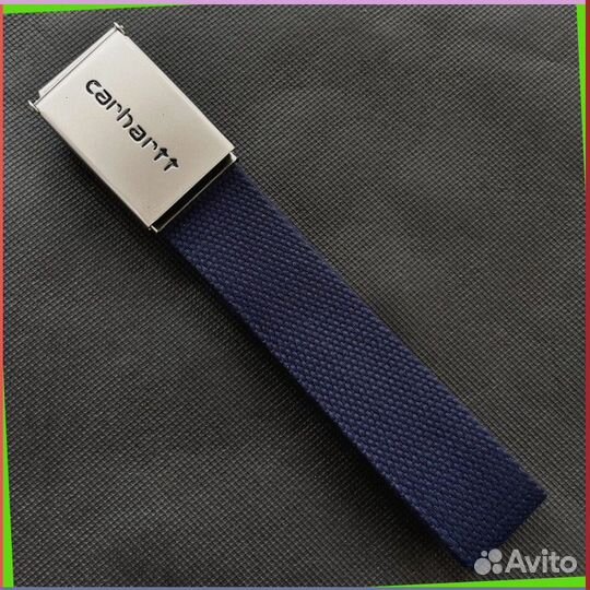 Ремень Carhartt (85256 Арт: )