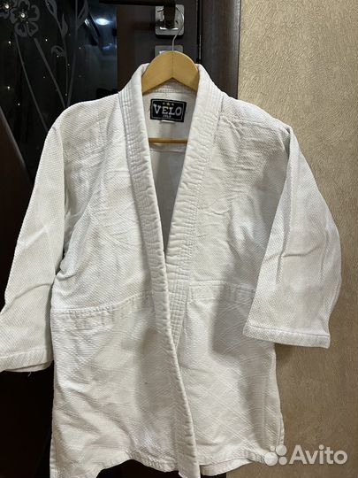 Кимоно