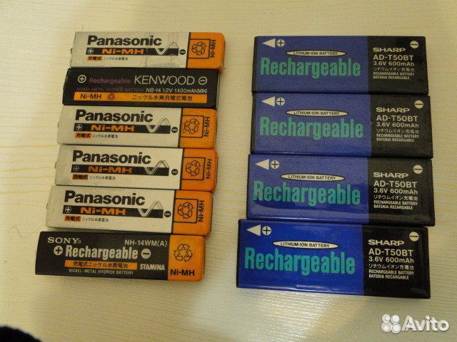 Md плеера пишущие sony sharp и panasonic