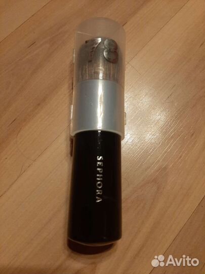 Кисти для макияжа