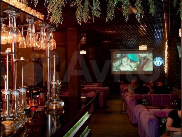 Продам торговое помещение, 326 м²