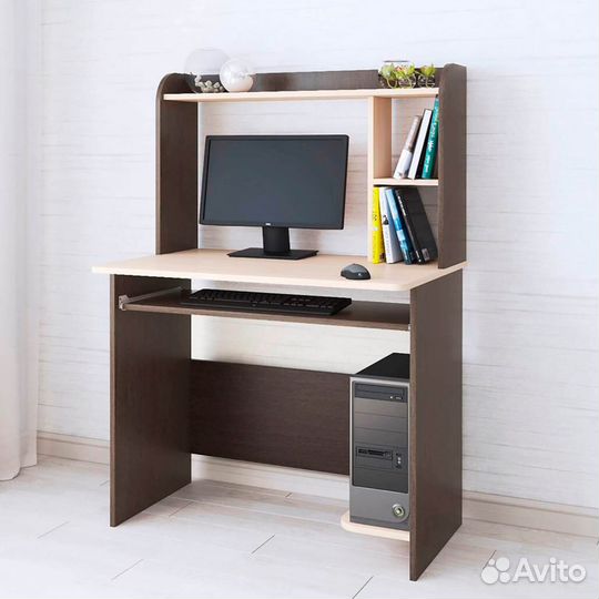Стол компьютерный