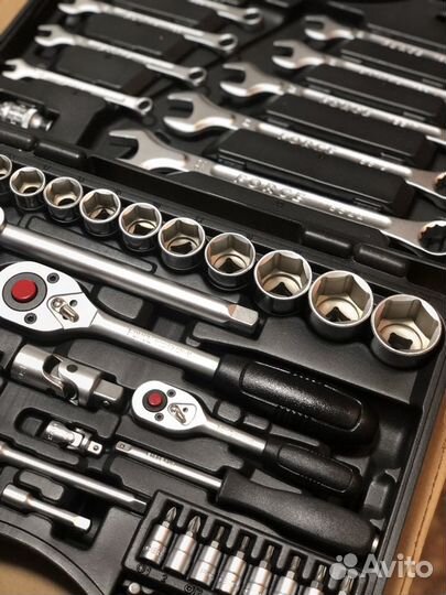 Инструменты Force 82 предмета