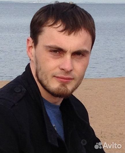 Личный водитель-охранник/ помощник руководителя