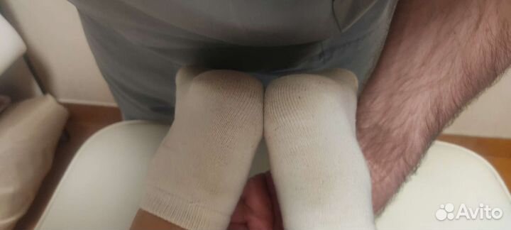 Костоправ, массаж