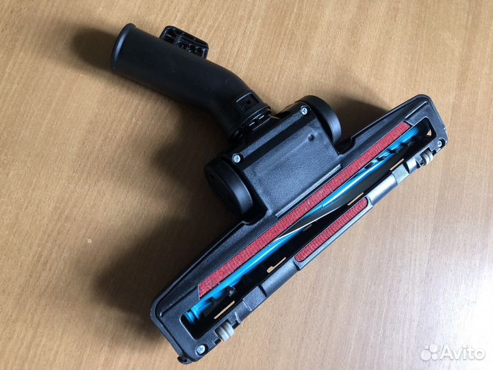 Насадки пылесоса samsung