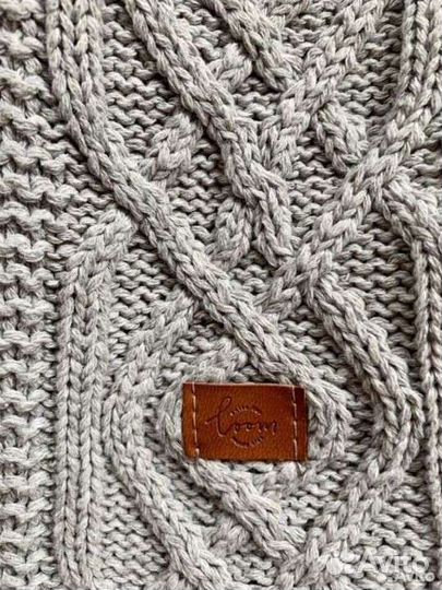 Комплект на выписку